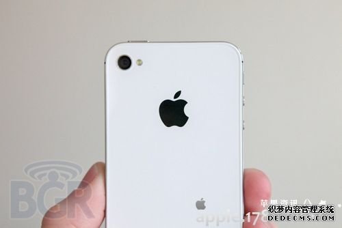 防静电资讯网