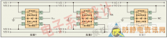 USB 2.0高速端口的ESD保护