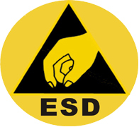 ESD