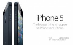 剖析Iphone5的静电问题