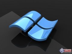 Win 8短命 Windows 9于明年11月发布