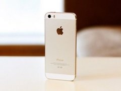 Iphone 5手机漏电OR静电？！