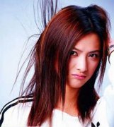 干燥春季不做“静电美人”