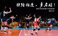 <b>网络营销高手必备的3大“过硬的技术”</b>