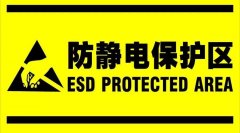 怎样才能不在车里“啪啪啪”？其实并不难！